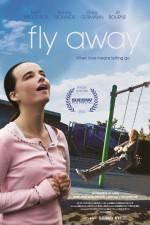 Watch Fly Away Movie25