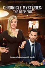 Watch Chronicle Mysteries: The Deep End Movie25
