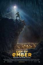 Watch City of Ember Movie25