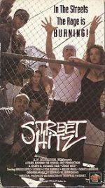 Watch Street Hitz Movie25