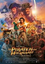 Watch Pirates Down the Street Movie25