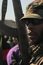 Watch Black Power: America\'s Armed Resistance Movie25
