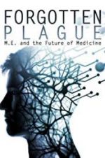 Watch Forgotten Plague Movie25