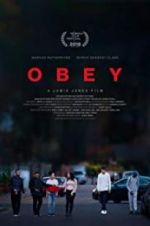 Watch Obey Movie25