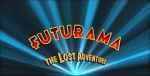 Watch Futurama: The Lost Adventure Movie25