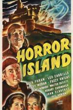 Watch Horror Island Movie25