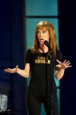 Watch Kathy Griffin Tired Hooker Movie25