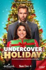 Watch Undercover Holiday Movie25