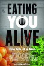 Watch Eating You Alive Movie25