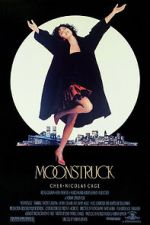 Watch Moonstruck Movie25