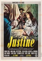 Watch Marquis de Sade\'s Justine Movie25
