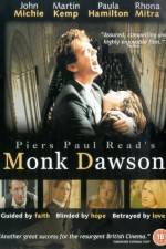 Watch Monk Dawson Movie25