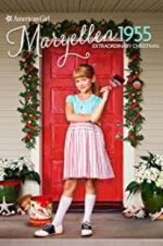 Watch An American Girl Story: Maryellen 1955 - Extraordinary Christmas Movie25