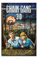 Watch Chain Gang Movie25