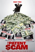 Watch The Patent Scam Movie25
