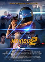 Watch Noxious 2: Cold Case Movie25