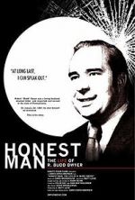 Watch Honest Man: The Life of R. Budd Dwyer Movie25