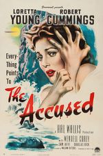 Watch The Accused Movie25