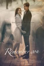 Watch Remember You Movie25