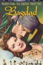 Watch Bagdad Movie25