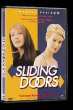 Watch Sliding Doors Movie25