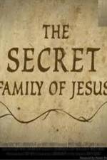 Watch The Secret Family of Jesus 2 Movie25