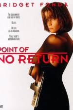 Watch Point of No Return Movie25