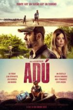 Watch Adu Movie25