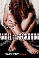 Watch Angel of Reckoning Movie25