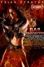 Watch Bail Enforcers Movie25