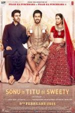 Watch Sonu Ke Titu Ki Sweety Movie25