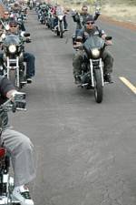 Watch National Geographic Inside Outlaw Bikers: Masters of Mayhem Movie25