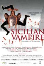 Watch Sicilian Vampire Movie25