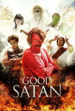 Watch Good Satan Movie25