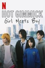 Watch Hot Gimmick: Girl Meets Boy Movie25