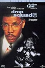 Watch Drop Squad Movie25