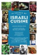 Watch In Search of Israeli Cuisine Movie25