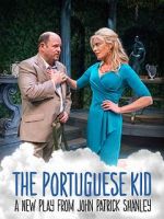 Watch The Portuguese Kid Movie25