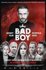 Watch Bad Boy Movie25