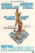 Watch Lady Ice Movie25