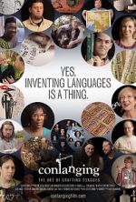 Watch Conlanging: The Art of Crafting Tongues Movie25