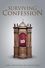 Watch Surviving Confession Movie25