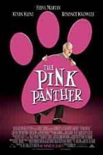 Watch The Pink Panther Movie25