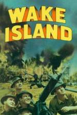 Watch Wake Island Movie25