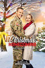 Watch Christmas Homecoming Movie25