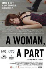 Watch A Woman, a Part Movie25