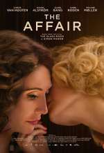 Watch The Affair Movie25