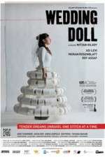 Watch Wedding Doll Movie25