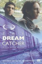 Watch The Dream Catcher Movie25