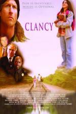 Watch Clancy Movie25